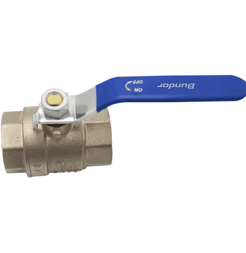 2 Inch Cf8m 2pc Stainless Steel Ball Valve4
