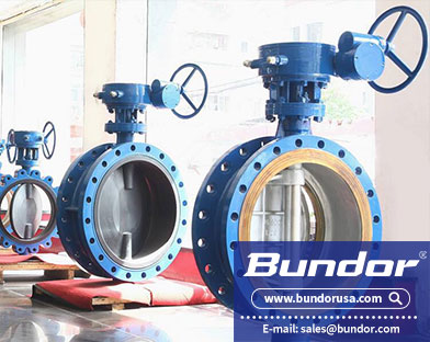 Where to buy butterfly valve?