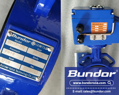 Butterfly valve single. Double. Triple eccentric butterfly valve difference