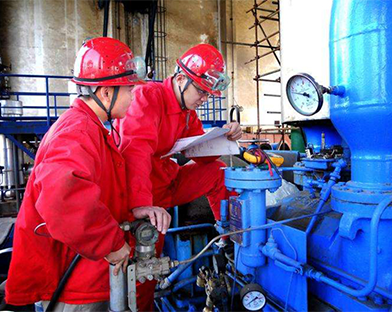 Measures for Improvement of Electric Valves